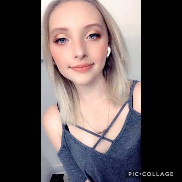 brookehuckabay